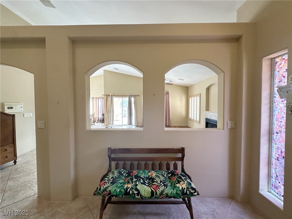 1210 Country Club, Laughlin, Nevada image 7