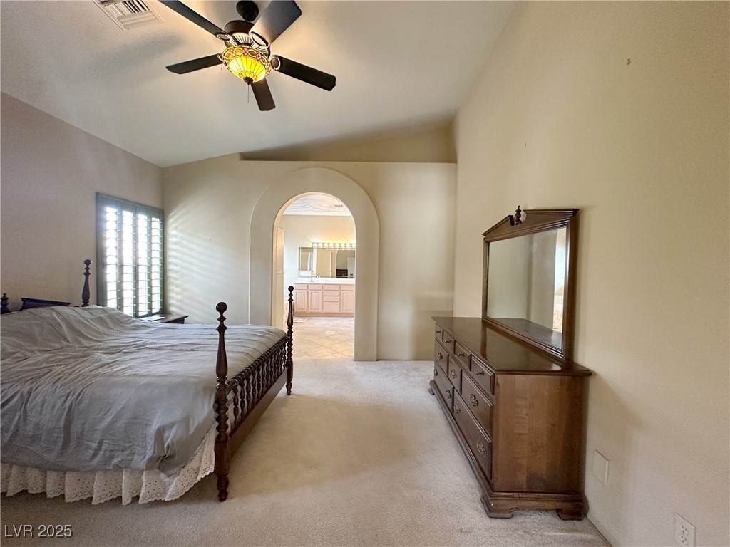 1210 Country Club, Laughlin, Nevada image 26