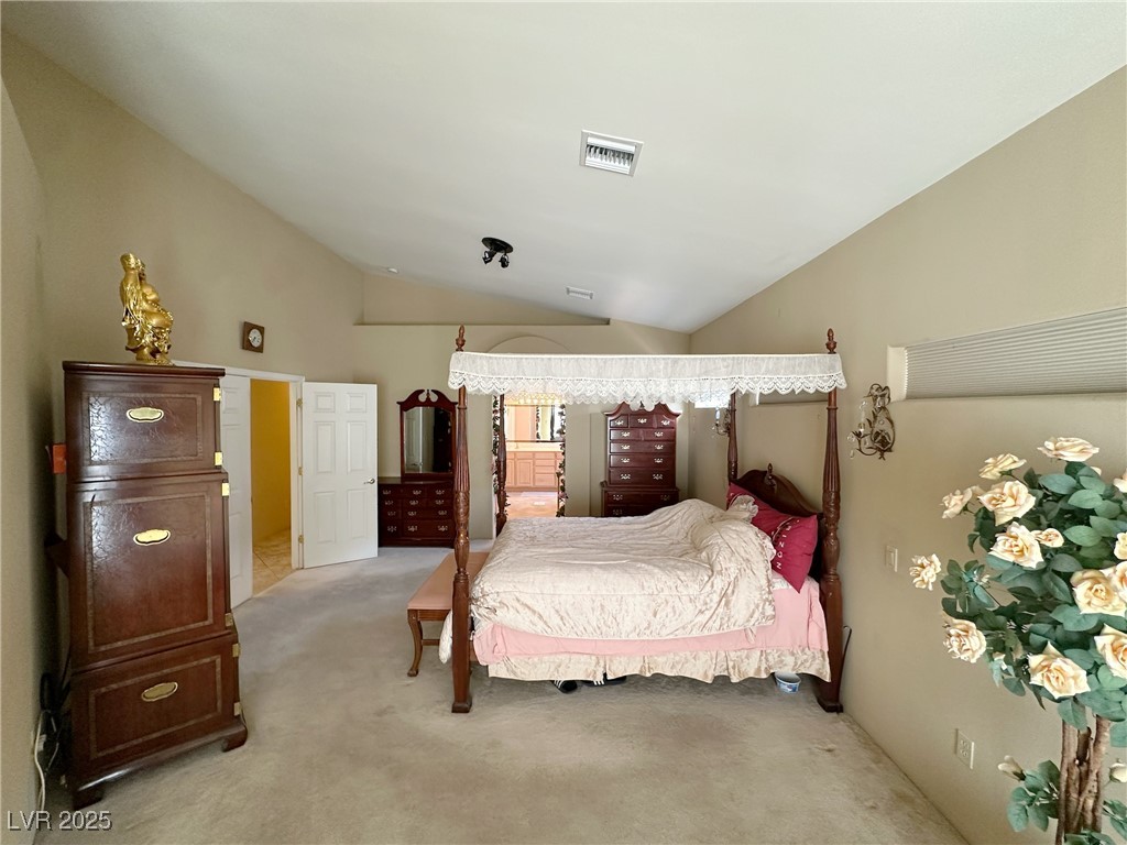 1210 Country Club, Laughlin, Nevada image 40