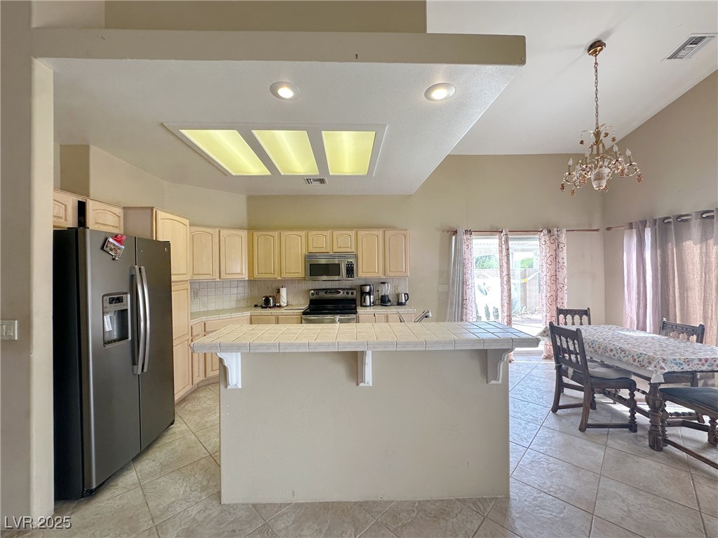 1210 Country Club, Laughlin, Nevada image 15