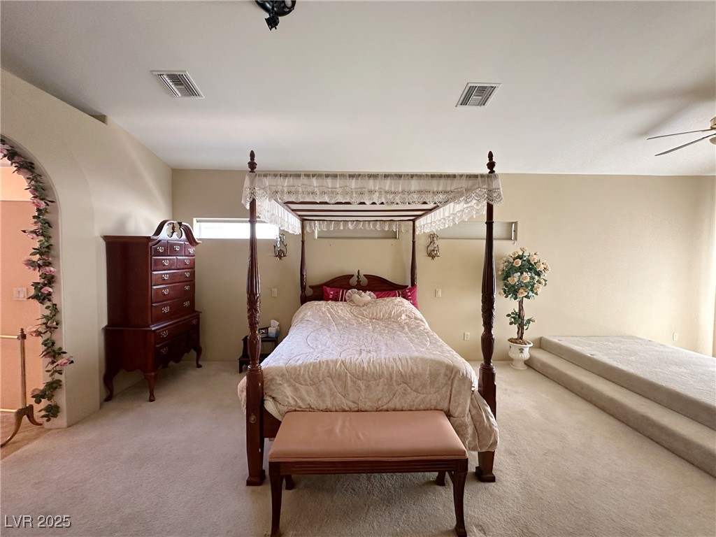 1210 Country Club, Laughlin, Nevada image 39
