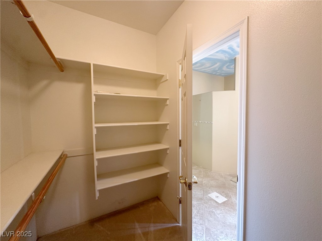 1210 Country Club, Laughlin, Nevada image 36