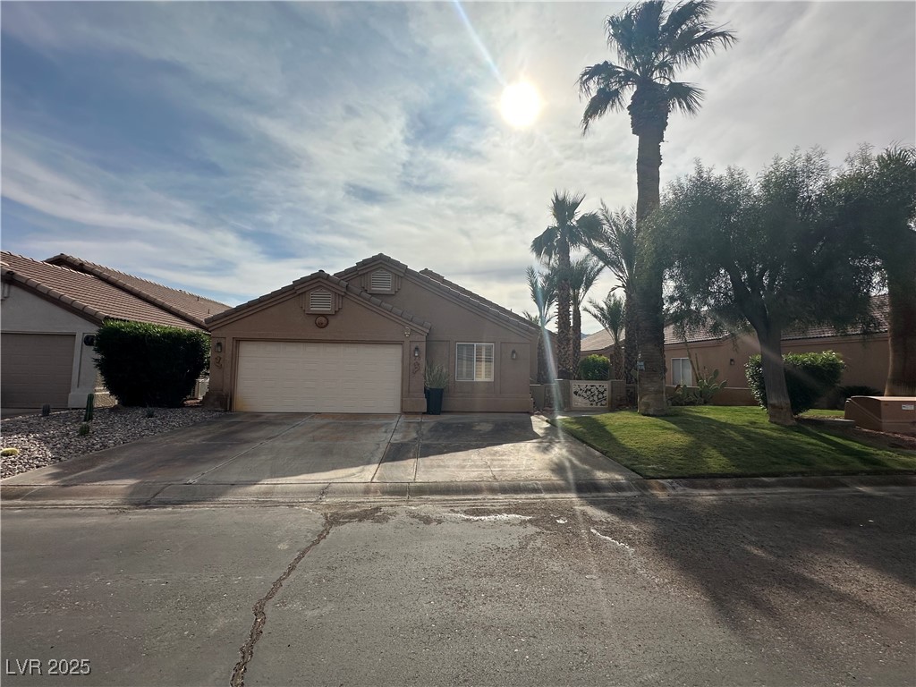 1210 Country Club, Laughlin, Nevada image 1