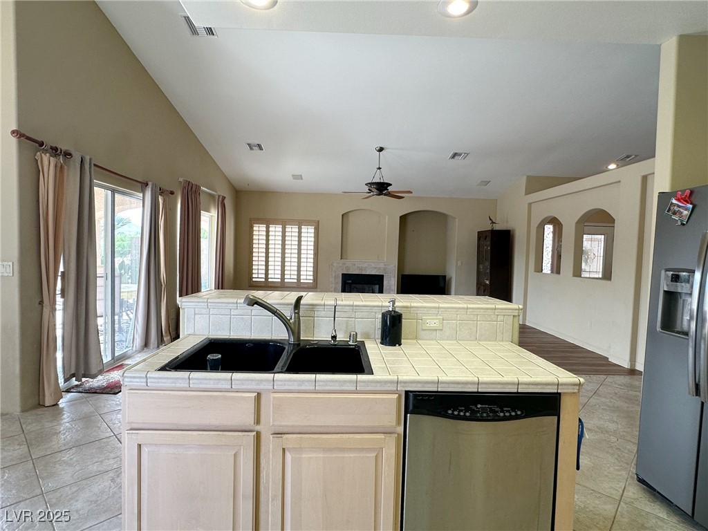 1210 Country Club, Laughlin, Nevada image 21