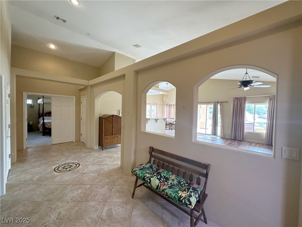 1210 Country Club, Laughlin, Nevada image 8