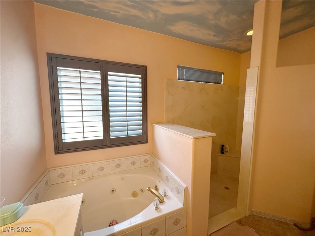 1210 Country Club, Laughlin, Nevada image 45