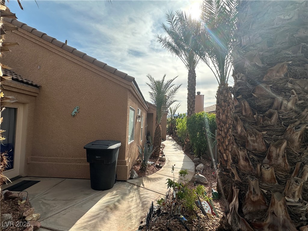 1210 Country Club, Laughlin, Nevada image 5