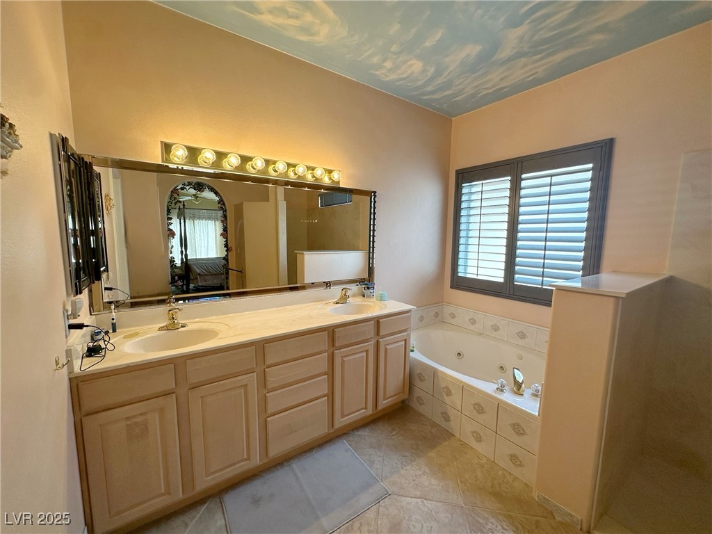 1210 Country Club, Laughlin, Nevada image 44