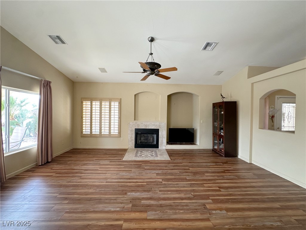 1210 Country Club, Laughlin, Nevada image 9
