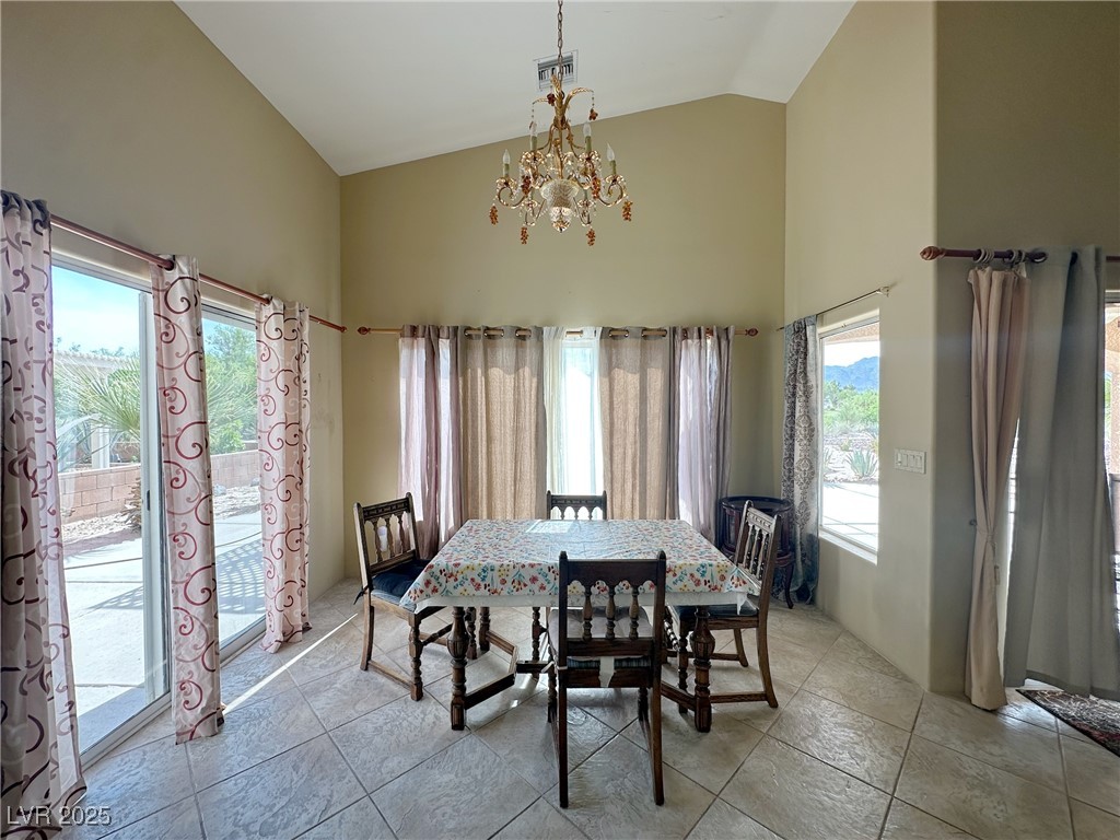 1210 Country Club, Laughlin, Nevada image 24