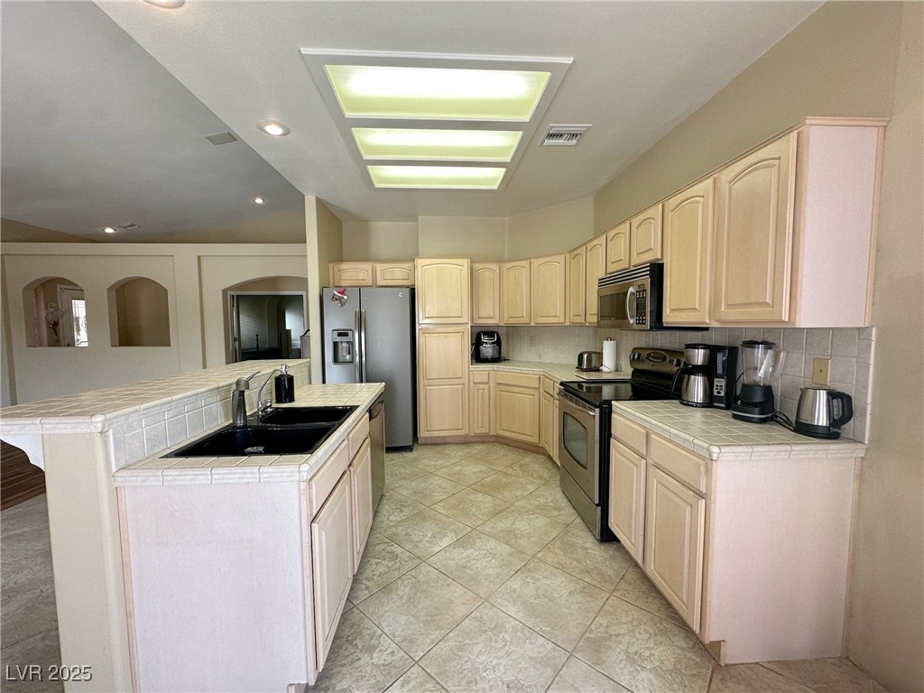 1210 Country Club, Laughlin, Nevada image 19