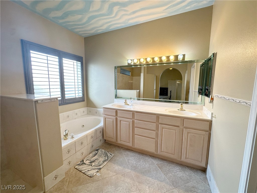 1210 Country Club, Laughlin, Nevada image 32