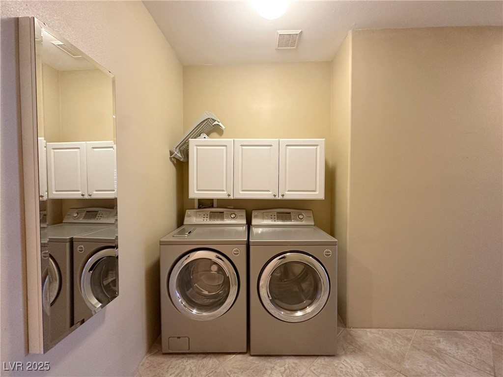 1210 Country Club, Laughlin, Nevada image 48