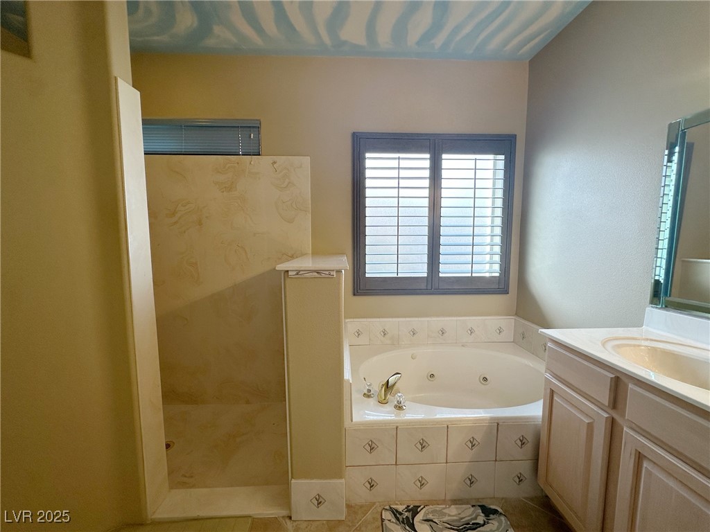 1210 Country Club, Laughlin, Nevada image 33