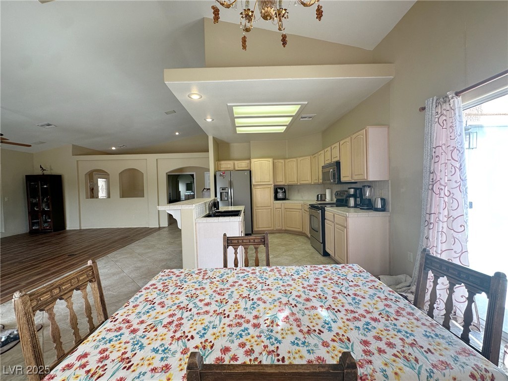 1210 Country Club, Laughlin, Nevada image 22