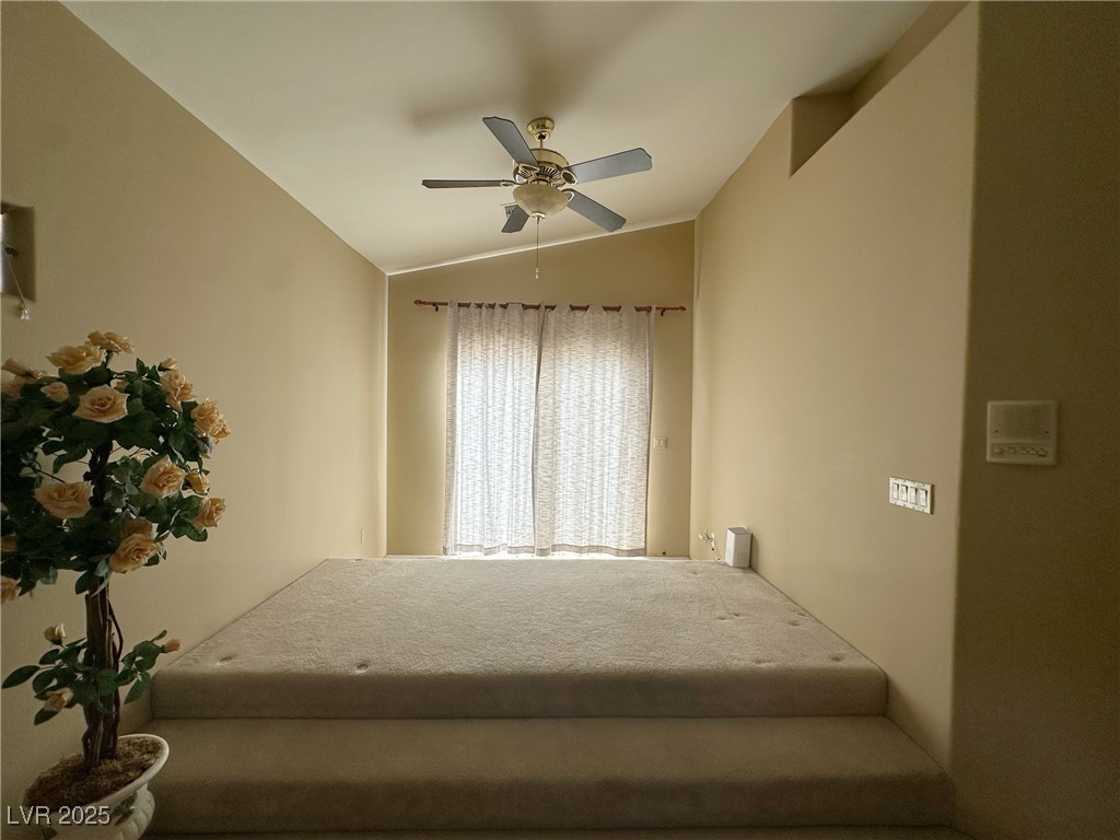 1210 Country Club, Laughlin, Nevada image 41