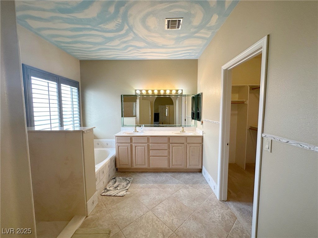 1210 Country Club, Laughlin, Nevada image 30