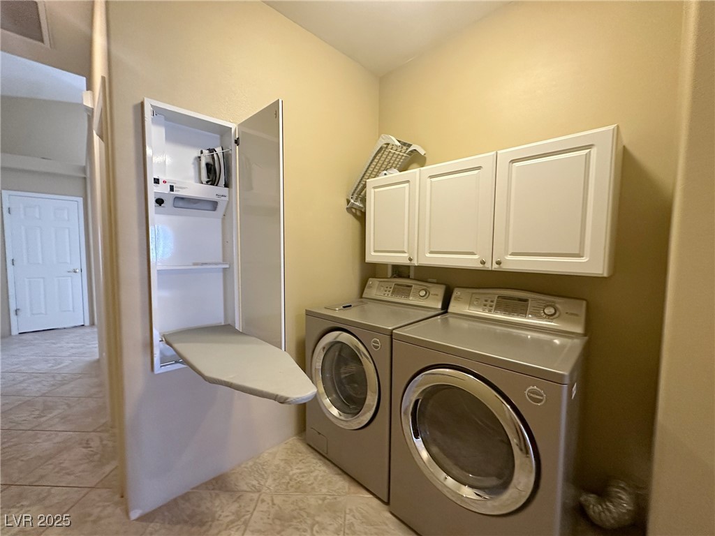 1210 Country Club, Laughlin, Nevada image 50
