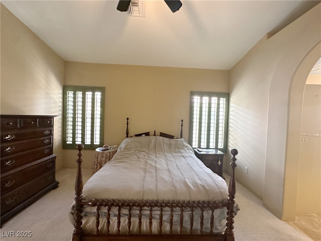 1210 Country Club, Laughlin, Nevada image 27