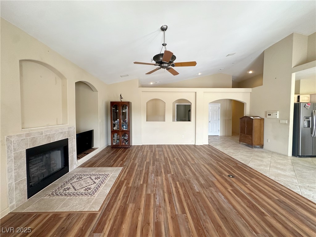 1210 Country Club, Laughlin, Nevada image 11
