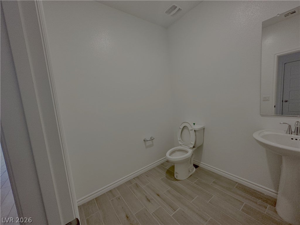 333 Laurel Peak Drive