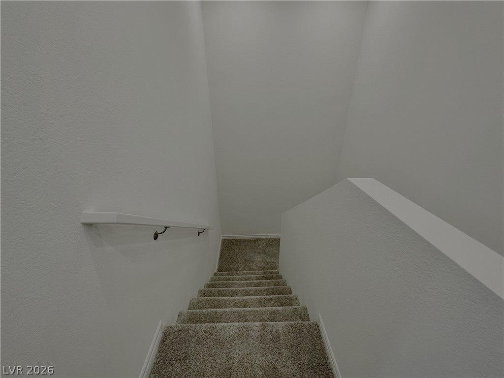 333 Laurel Peak Drive