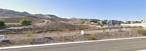 Tiny photo for Westridge Drive Drive, Henderson, NV 89012 (MLS # 2713493)