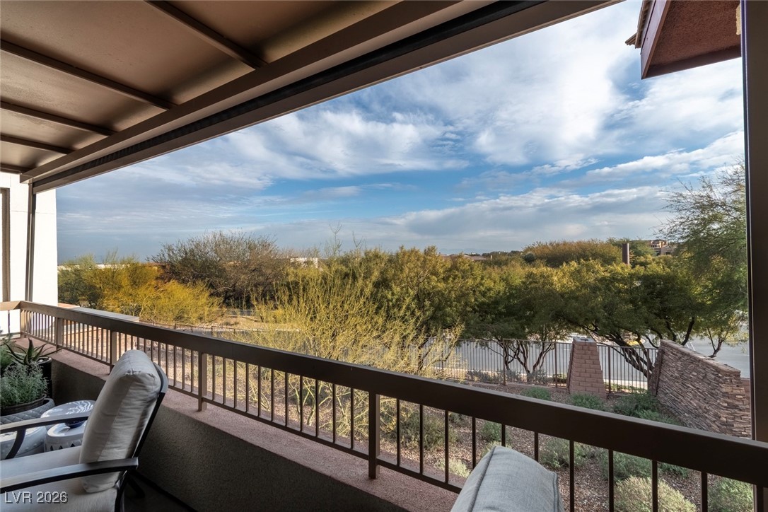 11280 Granite Ridge Drive Drive 1003