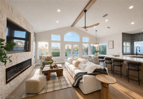 Slider Thumb