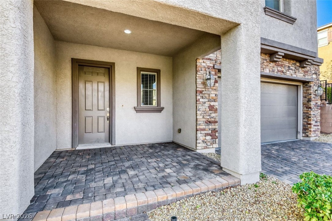 2779 Hera Heights