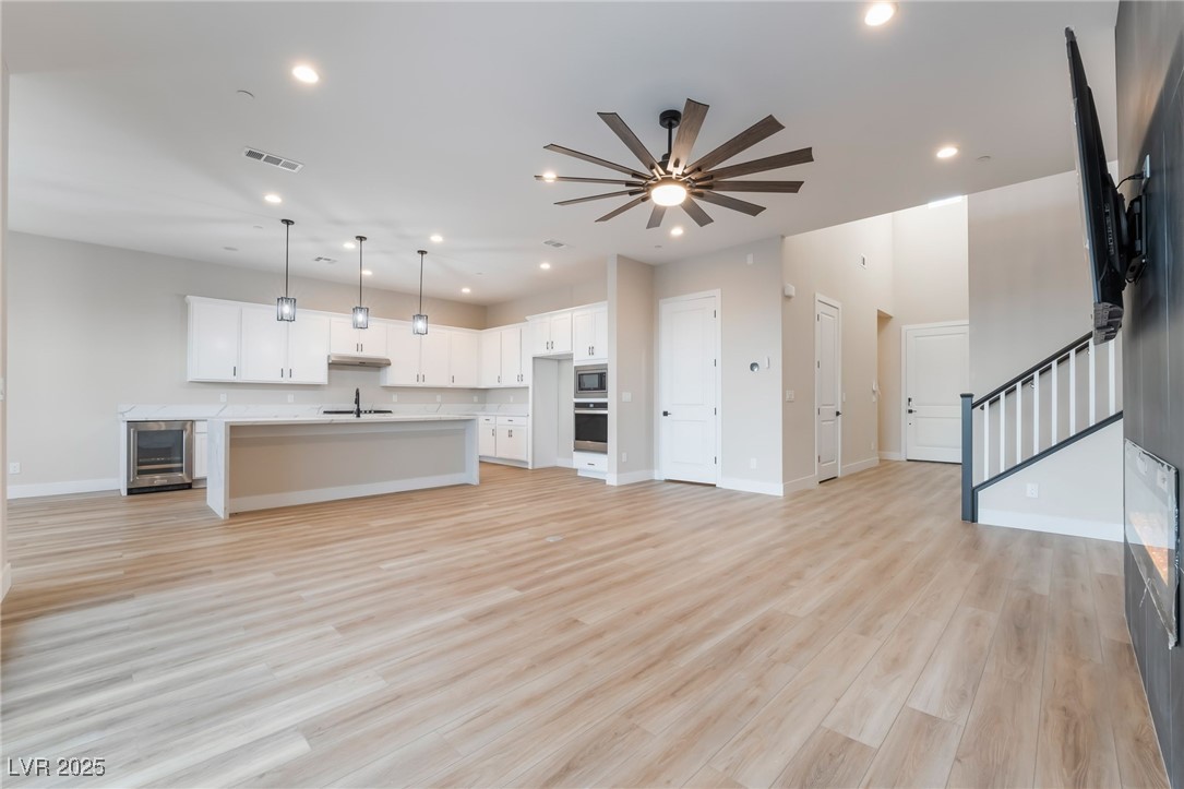350 Robledo Street, Las Vegas, Nevada image 29