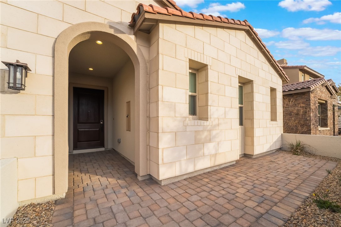350 Robledo Street, Las Vegas, Nevada image 25