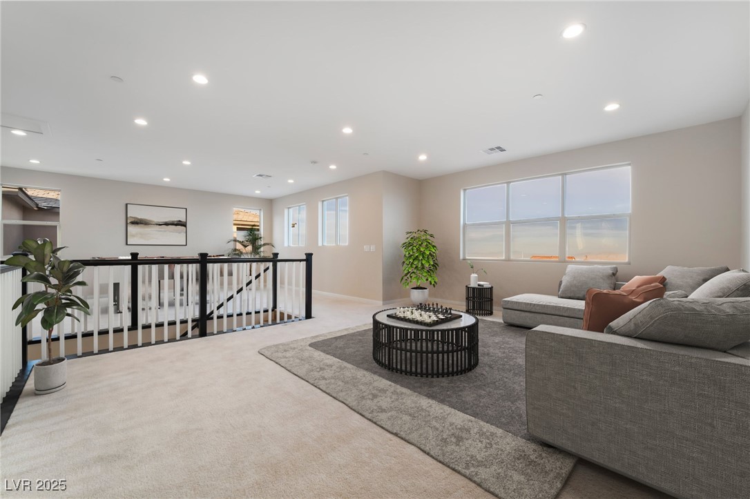 350 Robledo Street, Las Vegas, Nevada image 19