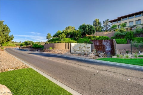 Tiny photo for 2795 Thunder Bay Avenue, Henderson, NV 89052 (MLS # 2796770)
