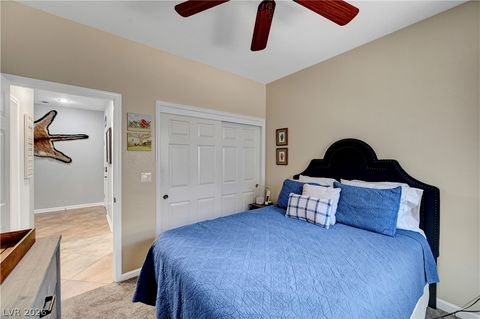 Tiny photo for 2795 Thunder Bay Avenue, Henderson, NV 89052 (MLS # 2796770)