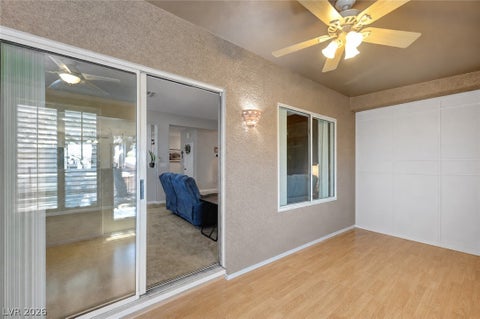 Tiny photo for 2795 Thunder Bay Avenue, Henderson, NV 89052 (MLS # 2796770)