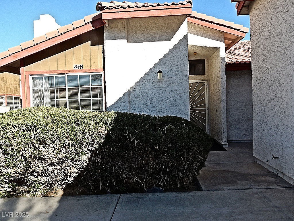 Las Vegas, Nevada 89119, United States, 3 Bedrooms Bedrooms, ,2 BathroomsBathrooms,Residential,Active,232945