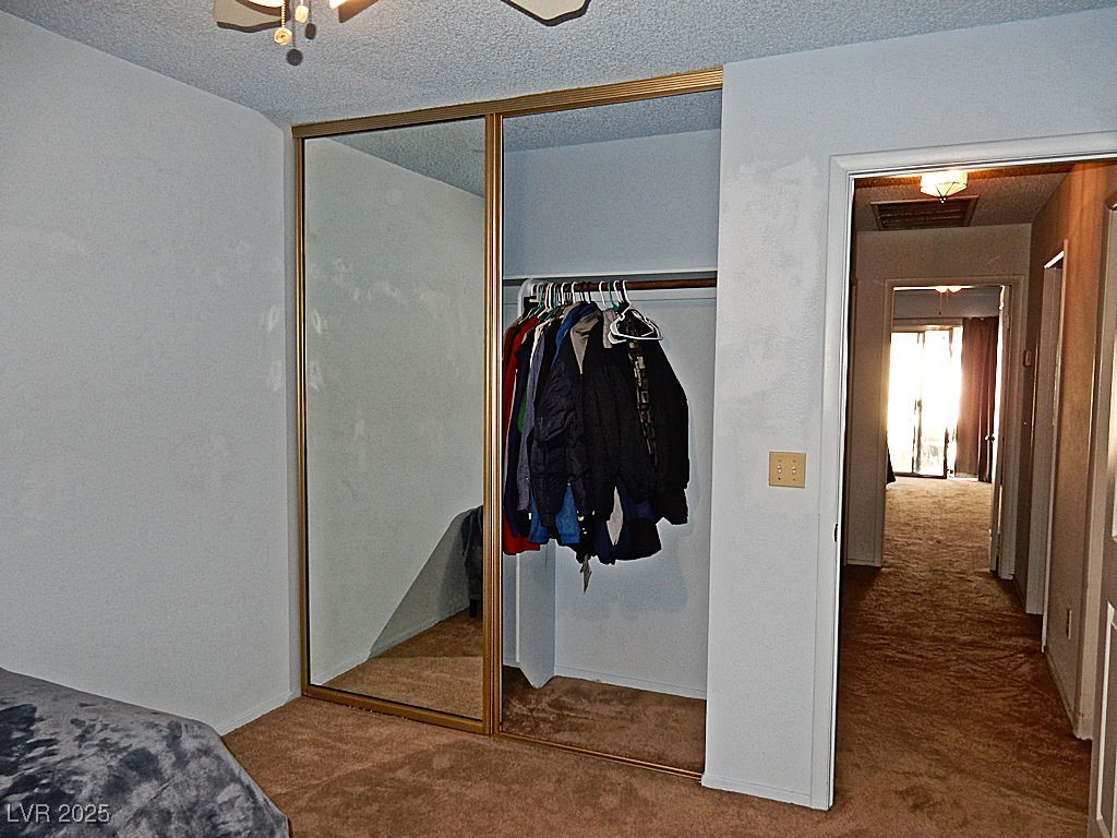 Las Vegas, Nevada 89119, United States, 3 Bedrooms Bedrooms, ,2 BathroomsBathrooms,Residential,Active,232945