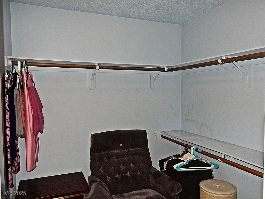 Las Vegas, Nevada 89119, United States, 3 Bedrooms Bedrooms, ,2 BathroomsBathrooms,Residential,Active,232945