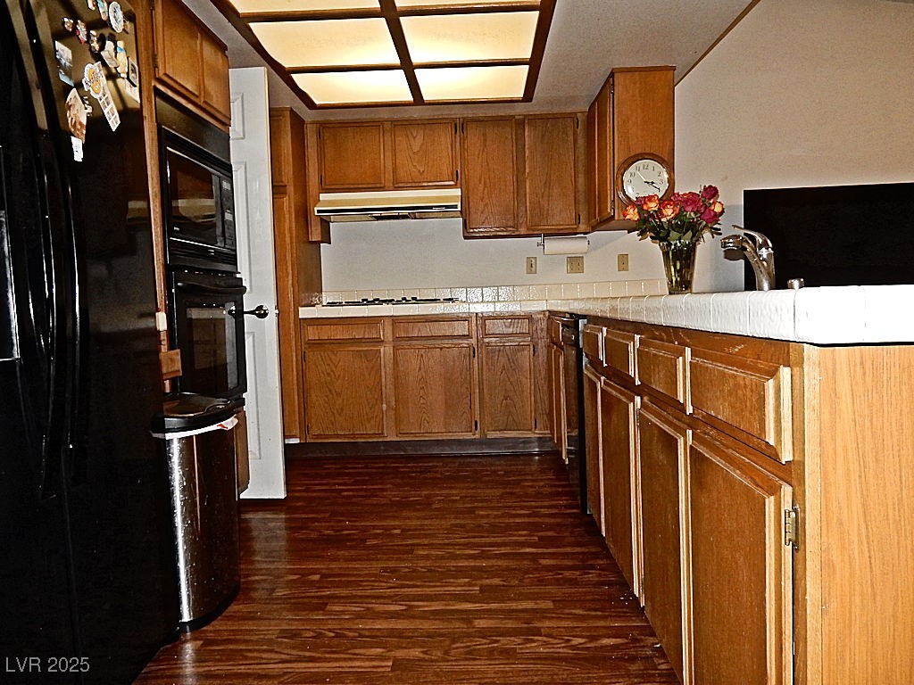 Las Vegas, Nevada 89119, United States, 3 Bedrooms Bedrooms, ,2 BathroomsBathrooms,Residential,Active,232945