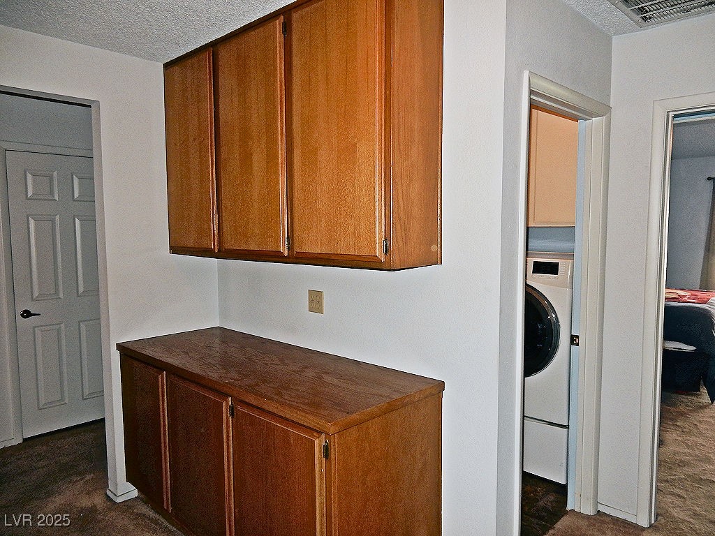 Las Vegas, Nevada 89119, United States, 3 Bedrooms Bedrooms, ,2 BathroomsBathrooms,Residential,Active,232945