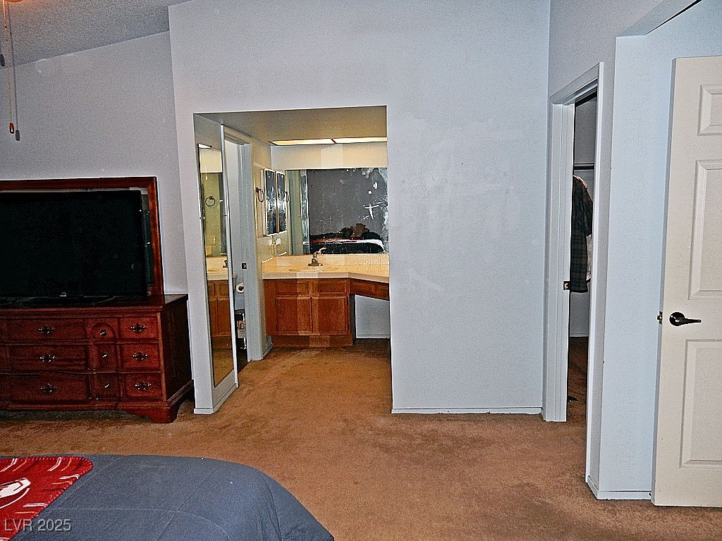Las Vegas, Nevada 89119, United States, 3 Bedrooms Bedrooms, ,2 BathroomsBathrooms,Residential,Active,232945