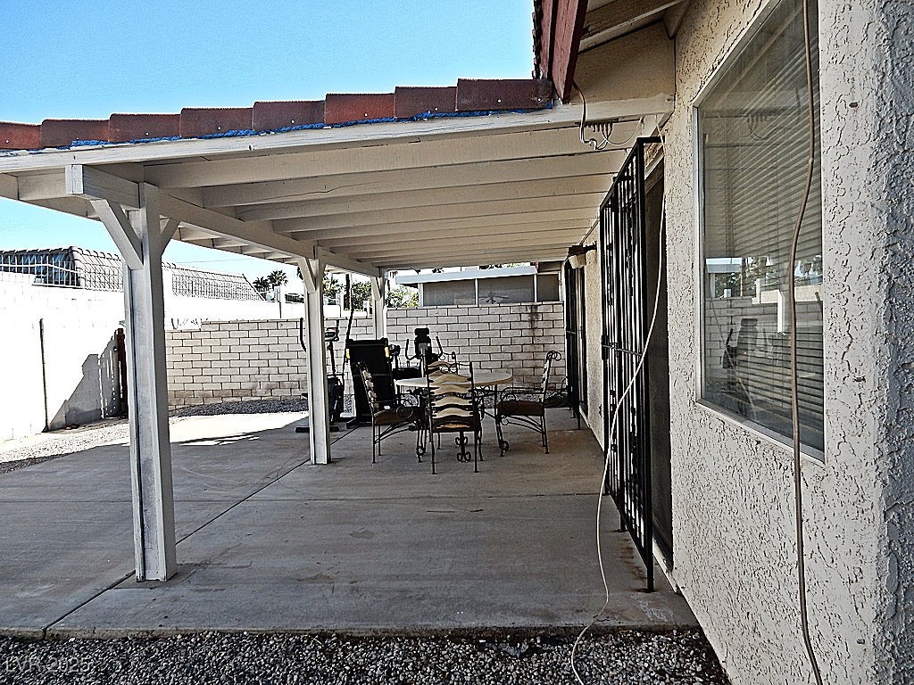 Las Vegas, Nevada 89119, United States, 3 Bedrooms Bedrooms, ,2 BathroomsBathrooms,Residential,Active,232945