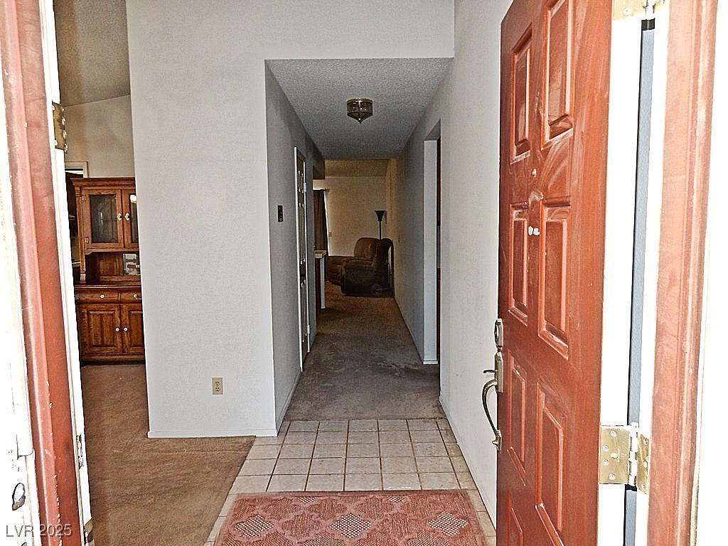 Las Vegas, Nevada 89119, United States, 3 Bedrooms Bedrooms, ,2 BathroomsBathrooms,Residential,Active,232945