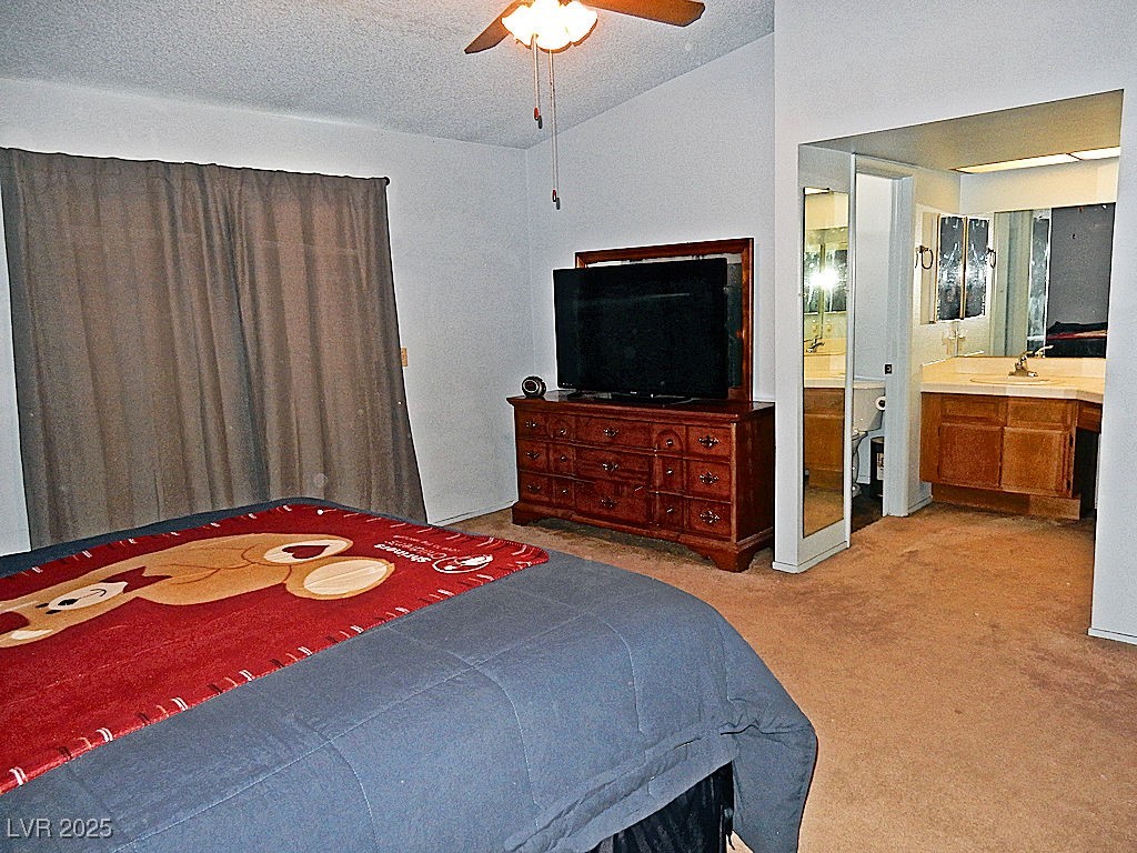 Las Vegas, Nevada 89119, United States, 3 Bedrooms Bedrooms, ,2 BathroomsBathrooms,Residential,Active,232945