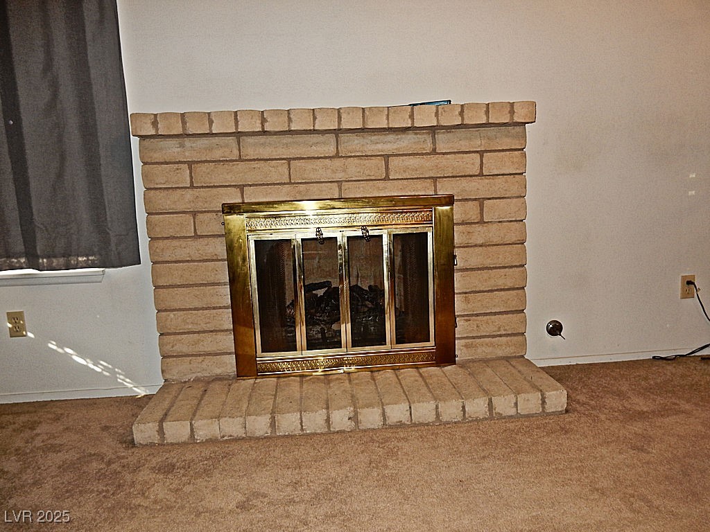 Las Vegas, Nevada 89119, United States, 3 Bedrooms Bedrooms, ,2 BathroomsBathrooms,Residential,Active,232945