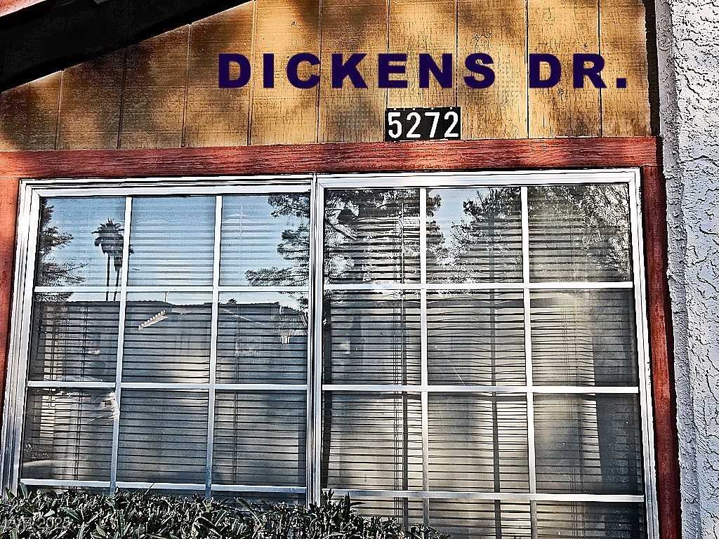 Las Vegas, Nevada 89119, United States, 3 Bedrooms Bedrooms, ,2 BathroomsBathrooms,Residential,Active,232945