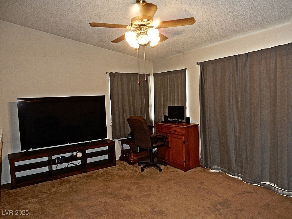 Las Vegas, Nevada 89119, United States, 3 Bedrooms Bedrooms, ,2 BathroomsBathrooms,Residential,Active,232945