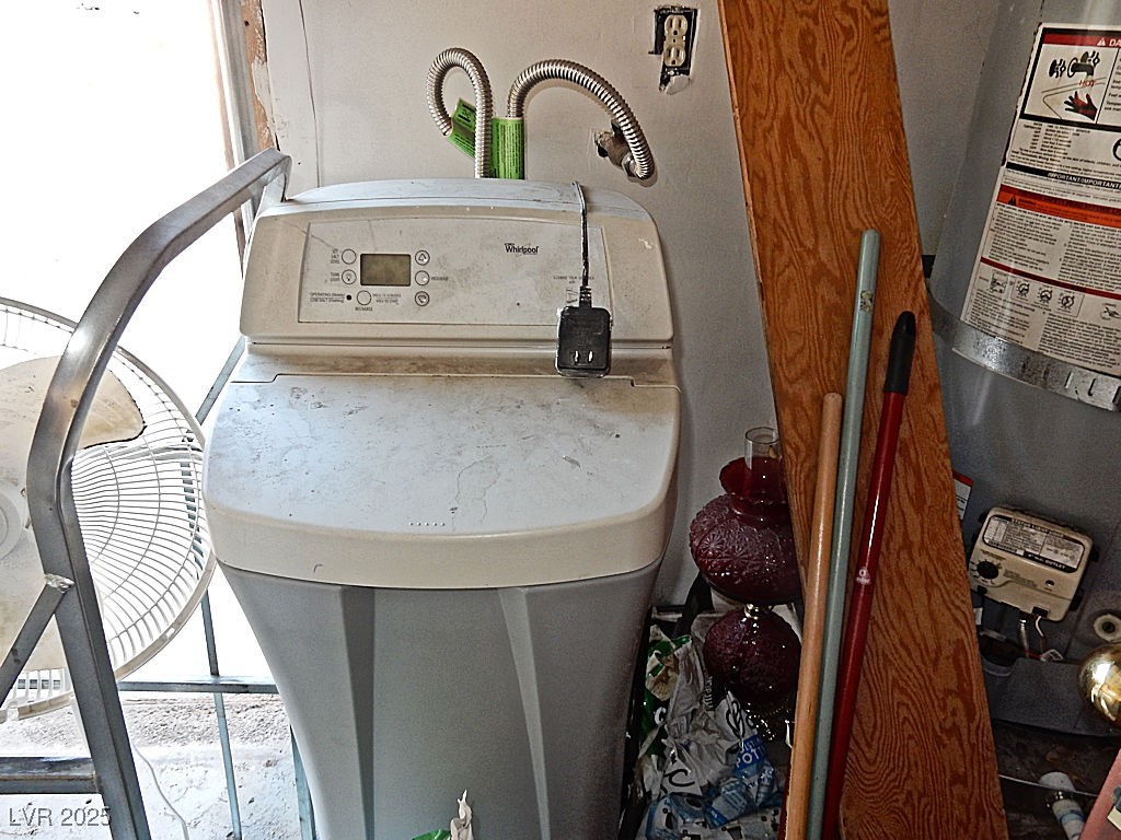 Las Vegas, Nevada 89119, United States, 3 Bedrooms Bedrooms, ,2 BathroomsBathrooms,Residential,Active,232945