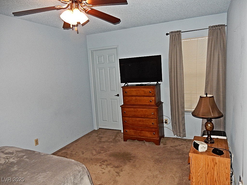 Las Vegas, Nevada 89119, United States, 3 Bedrooms Bedrooms, ,2 BathroomsBathrooms,Residential,Active,232945